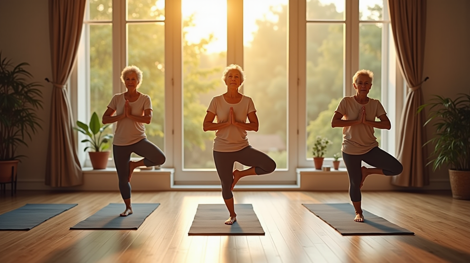 Групова практика